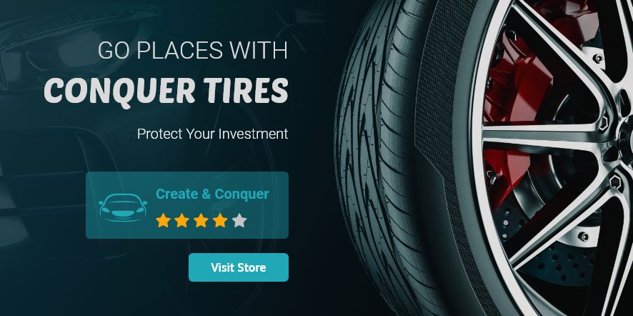 FBA seller central promo