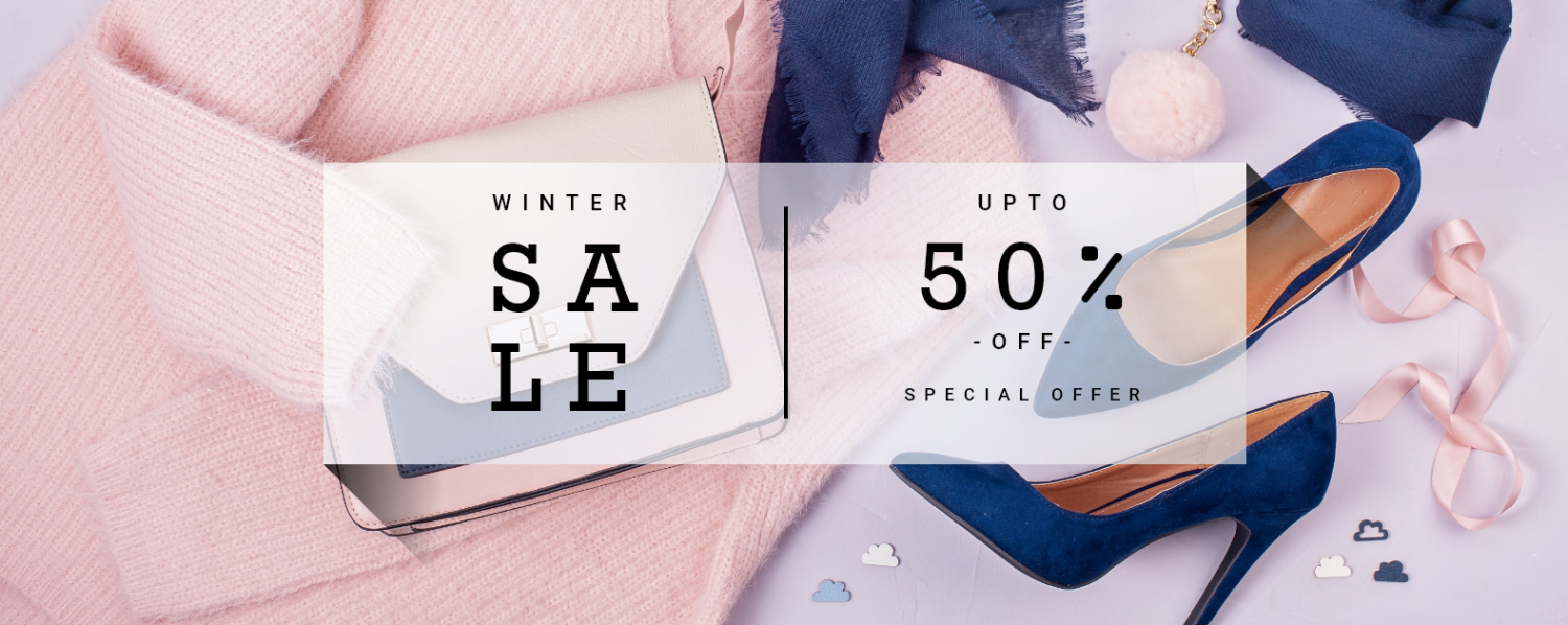 FBA seller central promo