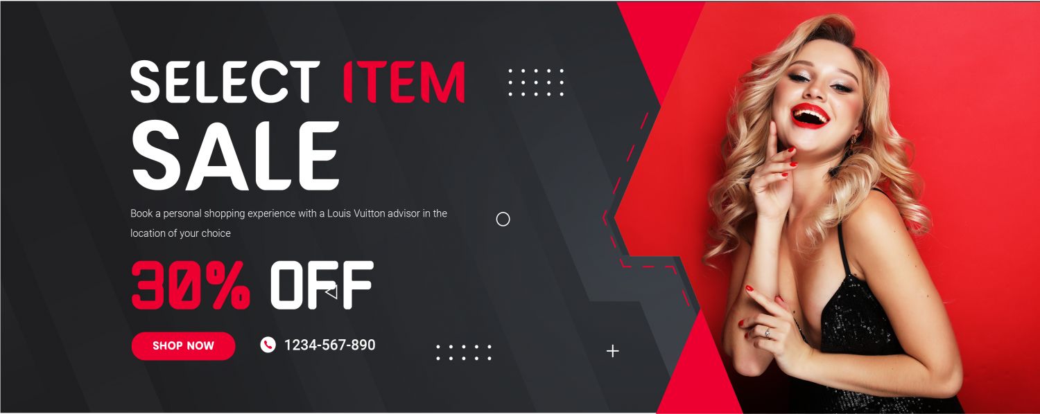 FBA seller central promo