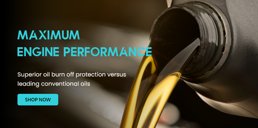 FBA seller central promo