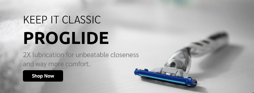 FBA seller central promo