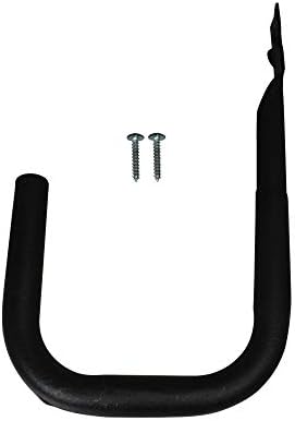 ハイロジック TQOOL ツールBIGフック J型 Lサイズ 58607